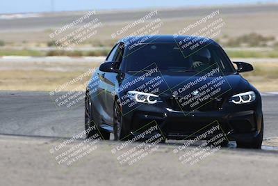 media/Jul-27-2025-Speed Ventures (Sun) [[de5a9b1e32]]/Purple Group/Session 3 (Sunset)/